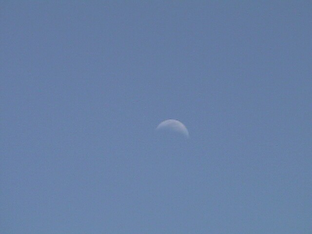 Moon 042504.jpg